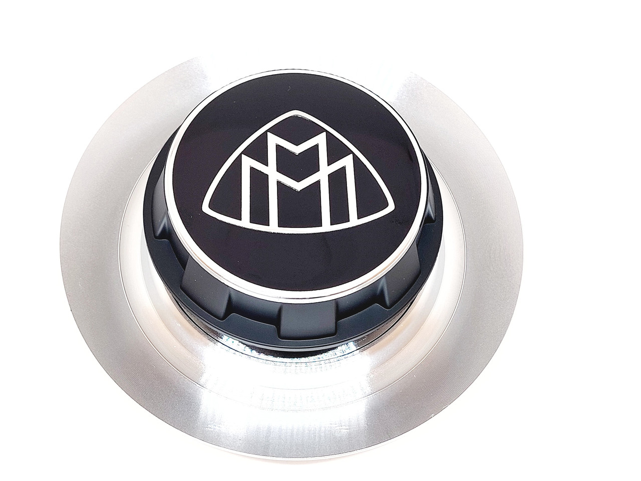 Диски maybach rs4