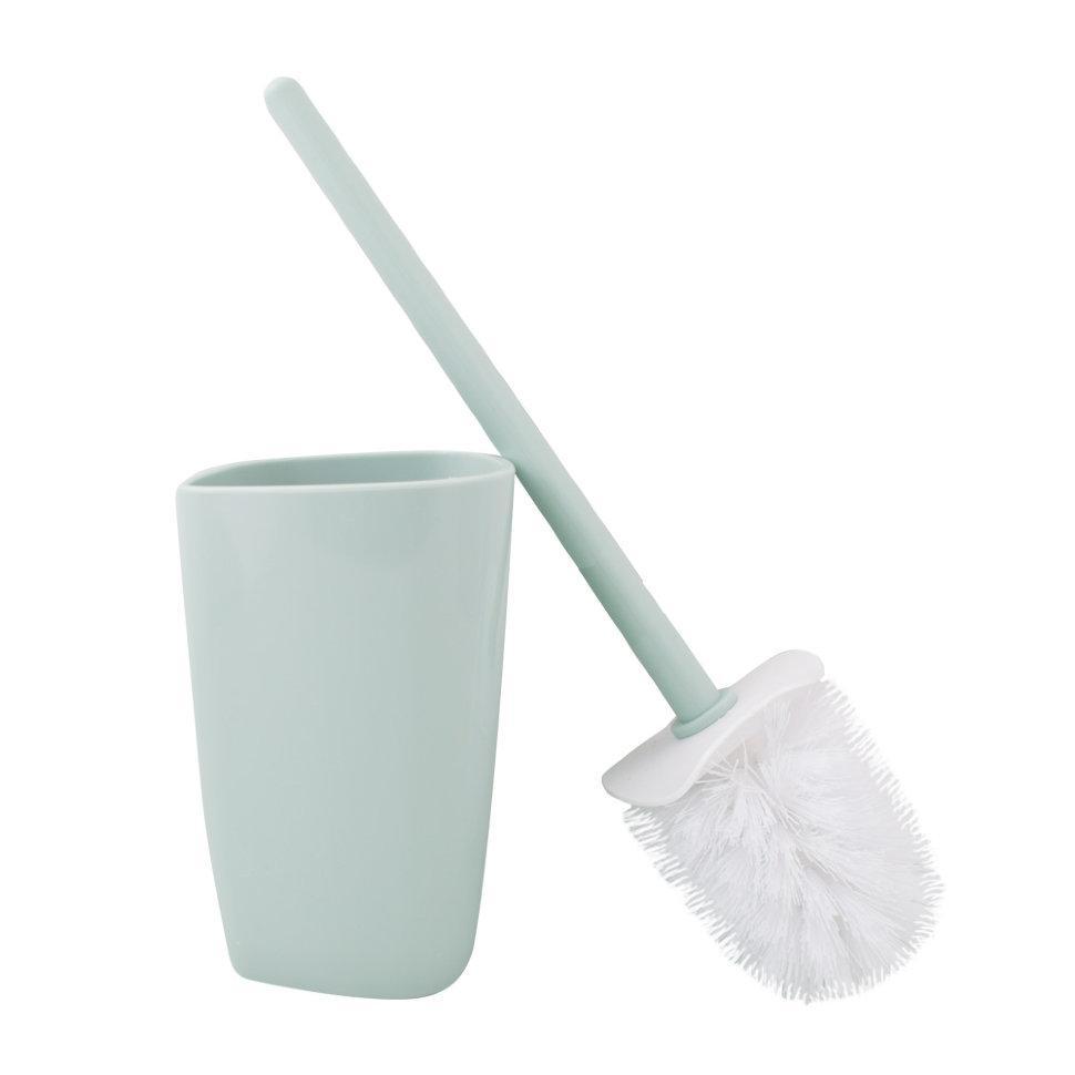 

Ёршик Trento Basic mint