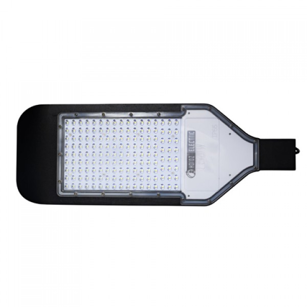 

Светильник светодиодный уличный консольный Horoz Electric ORLANDO-150 LED 150Вт 15061Лм 4200К нейтральный свет (074-005-0150-010)
