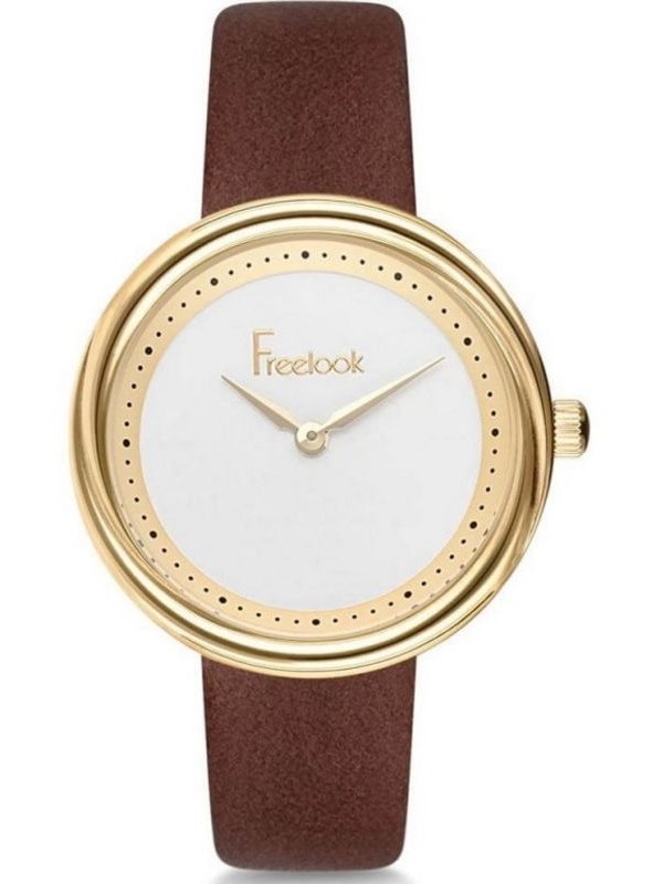 

Женские наручные часы Freelook F.8.1044.02