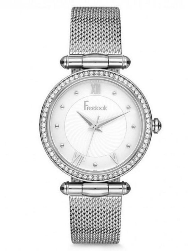 

Женские наручные часы Freelook F.8.1074.01