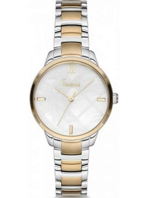 

Женские наручные часы Freelook F.7.1028.06