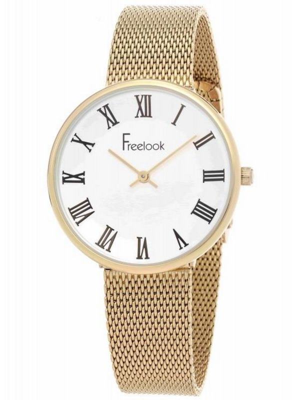 

Женские наручные часы Freelook F.1.10052.2
