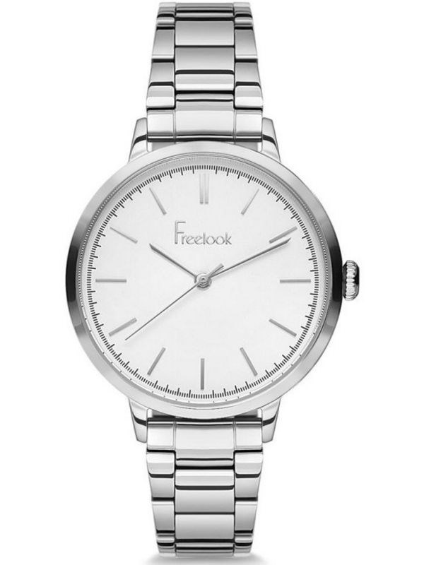 

Женские наручные часы Freelook F.7.1030.01