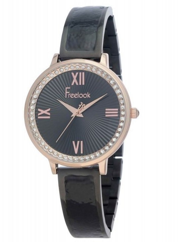 

Женские наручные часы Freelook F.1.10096.5
