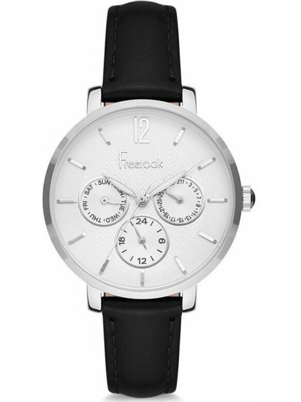 

Женские наручные часы Freelook F.1.1079.04