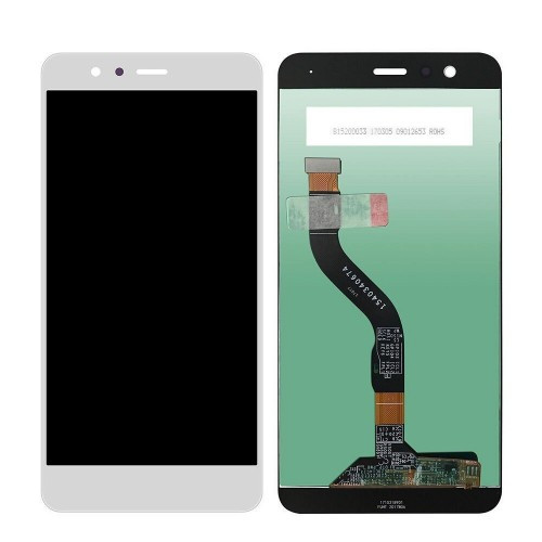 

Дисплей (экран) HUAWEI P10 Lite (2017) + тачскрин, цвет белый