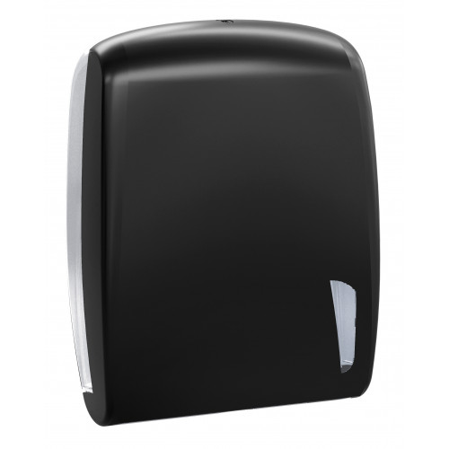 

Держатель бумажных полотенец в пачках LINEA SKIN Marplast A90313BM