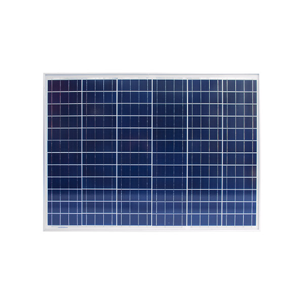 

Солнечная батарея AXIOMA energy AX-110P