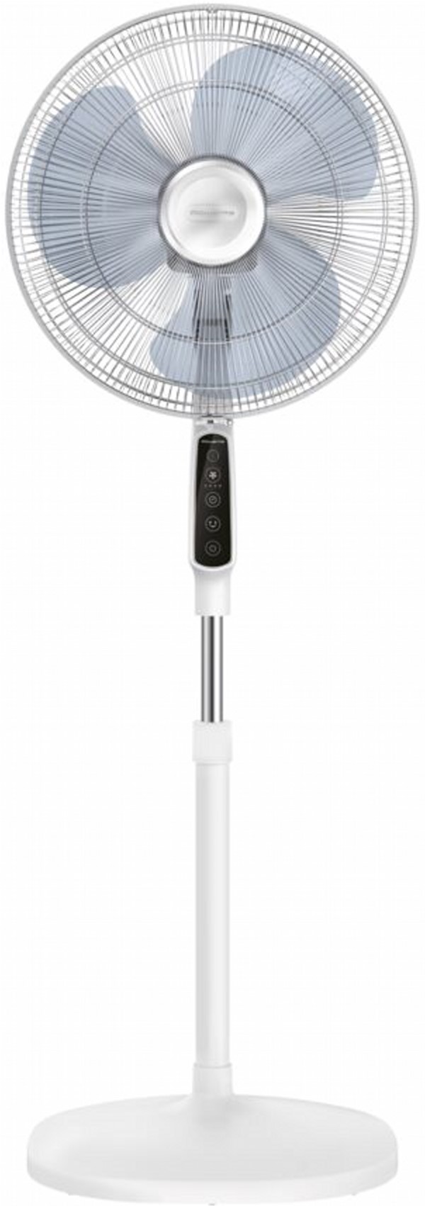

Вентилятор Rowenta VU4440F0