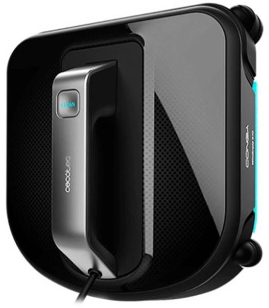 

Робот-мойщик окон CECOTEC Conga WinDroid 980 Connected