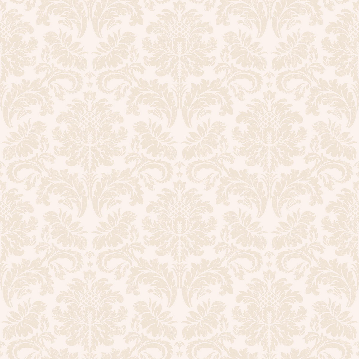 

Обои Galerie Jardin Chic G67282 классические узоры бежевые 0.53 х 10.05 м