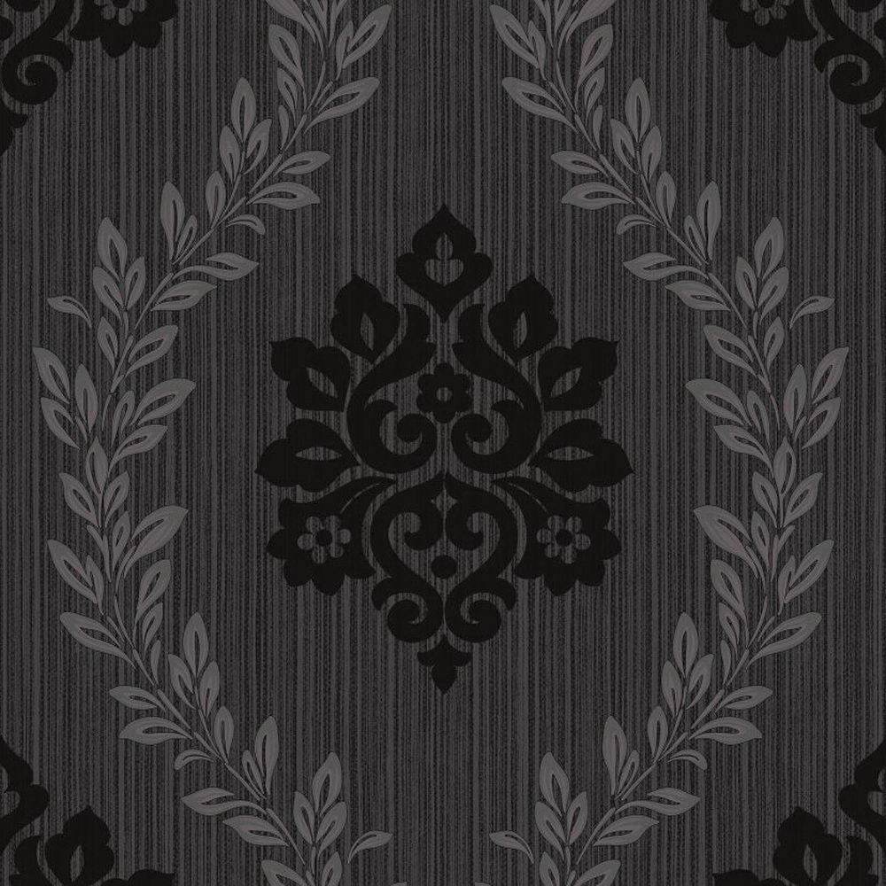 

Обои Grandeco Fusion A23403 0.53 х 10.05 м