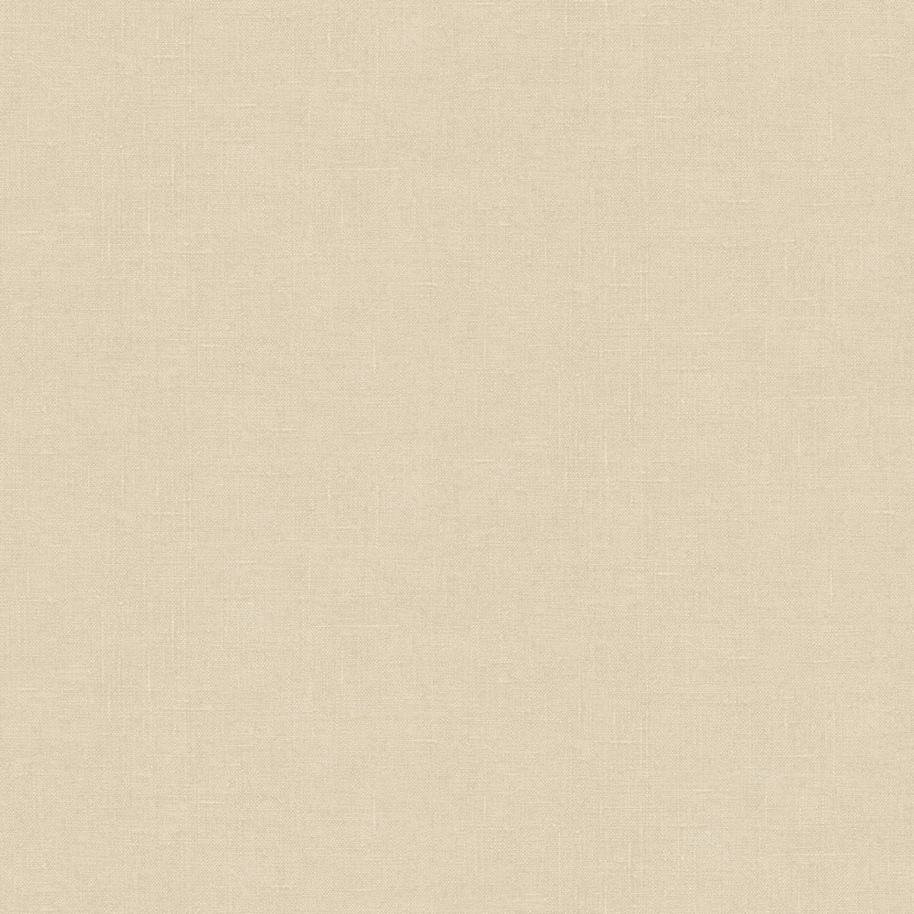 

Обои Galerie Kitchen Recipes G67445 рогожка бежевая 0.53 х 10.05 м