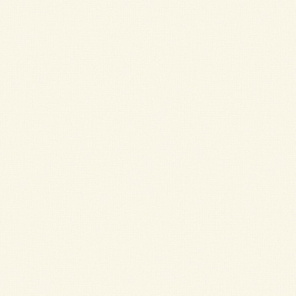 

Обои Grandeco Nordic Elegance NG1002NG фон бежевый 0.53 х 10.05 м