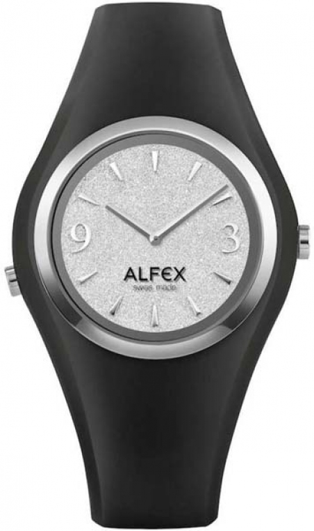 

Женские часы Alfex 5751/2074
