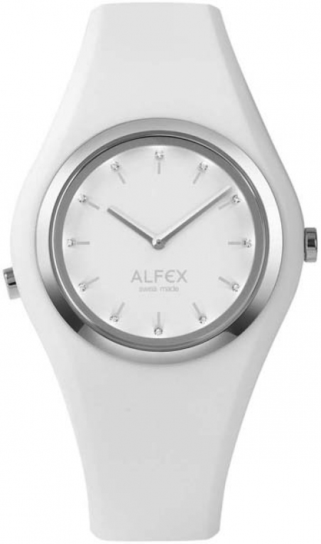 

Женские часы Alfex 5751/2018