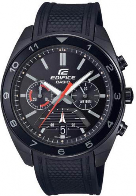 

Мужские часы Casio EFV-590PB-1AVUEF
