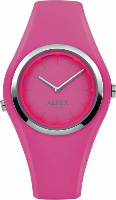 

Женские часы Alfex 5751/2007