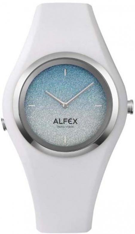 

Женские часы Alfex 5751/2189