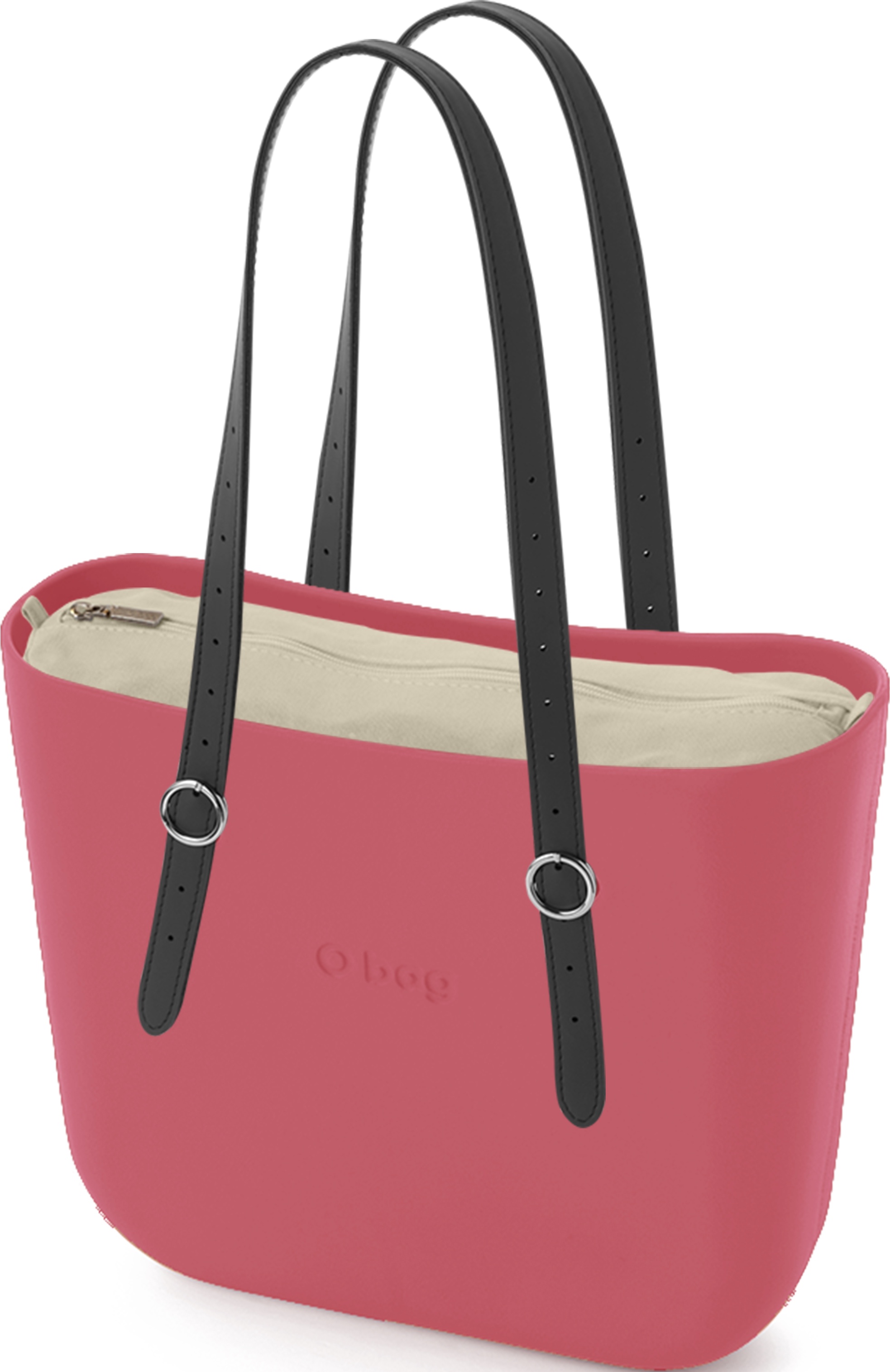 

Женская сумка O bag Classic 2000000005843 Смородина
