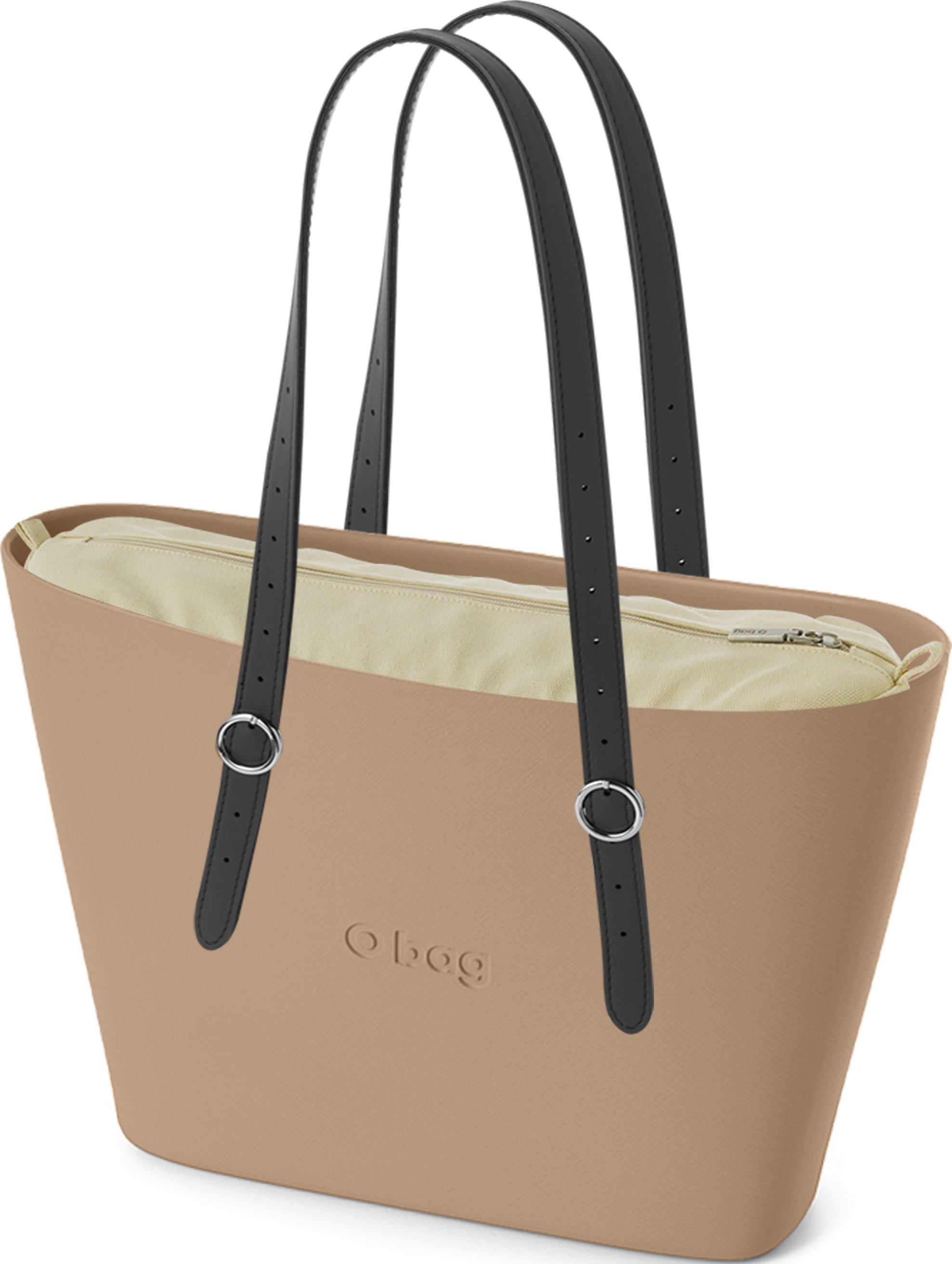 

Женская сумка O bag Urban 2000000005423 Песок