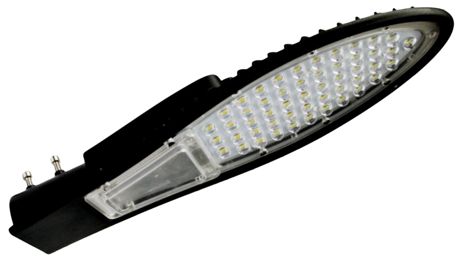 

Светильник консольный ElectrO EL-ST-01 30Вт (ELST0130)