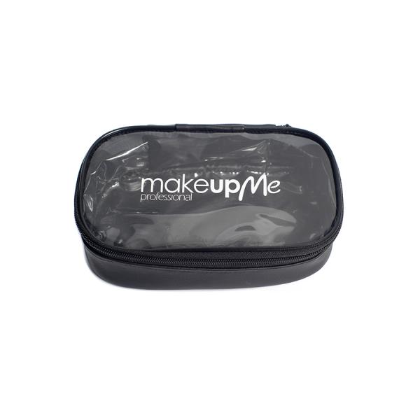 

Косметичка из экокожи 18*15*6 Make Up Me - Cosmeticbag CB2