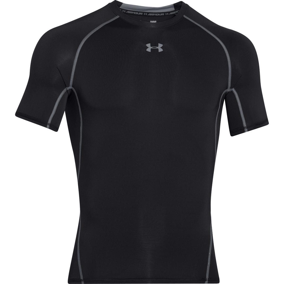 under armour cycling shorts womens