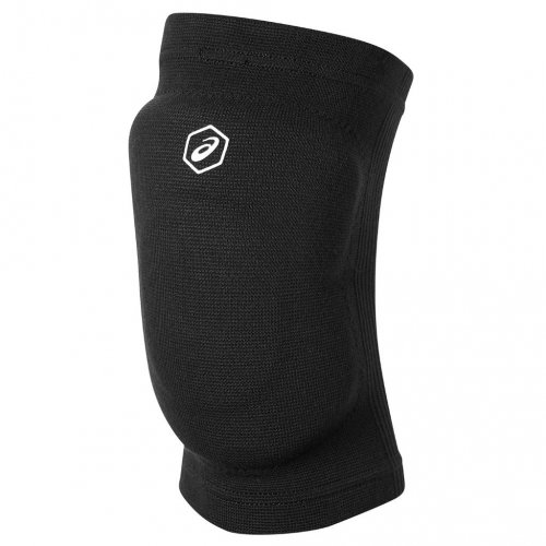 

Волейбольные наколенники Asics Gel Kneepad (146815-0904-M)