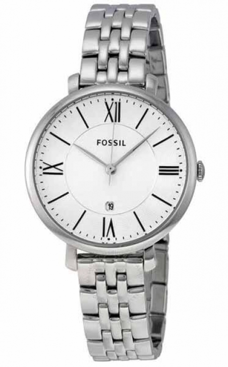 

Женские часы Fossil ES3433