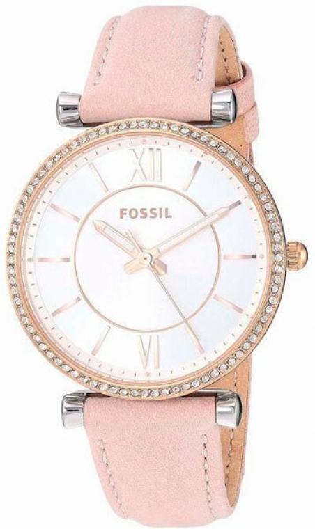 

Женские часы Fossil ES4484