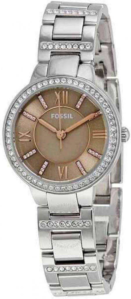 

Женские часы Fossil ES4147