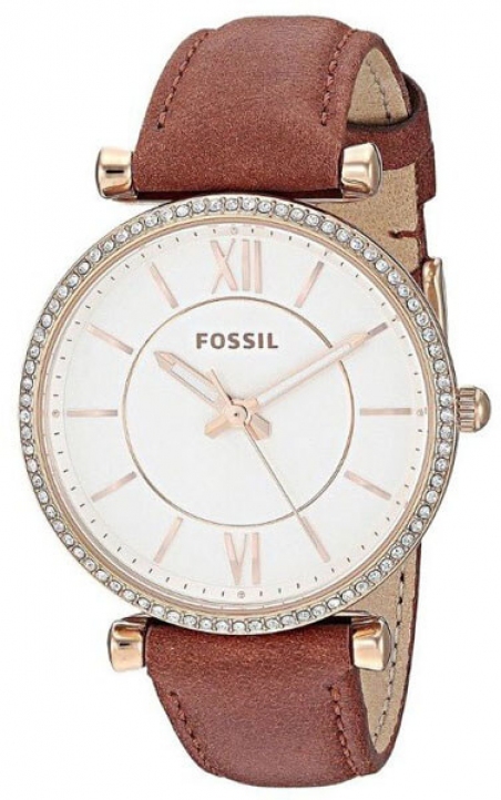 

Женские часы Fossil ES4428