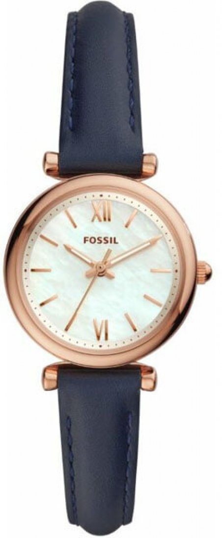 

Женские часы Fossil ES4502