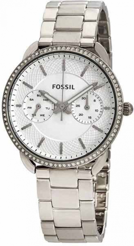 

Женские часы Fossil ES4262