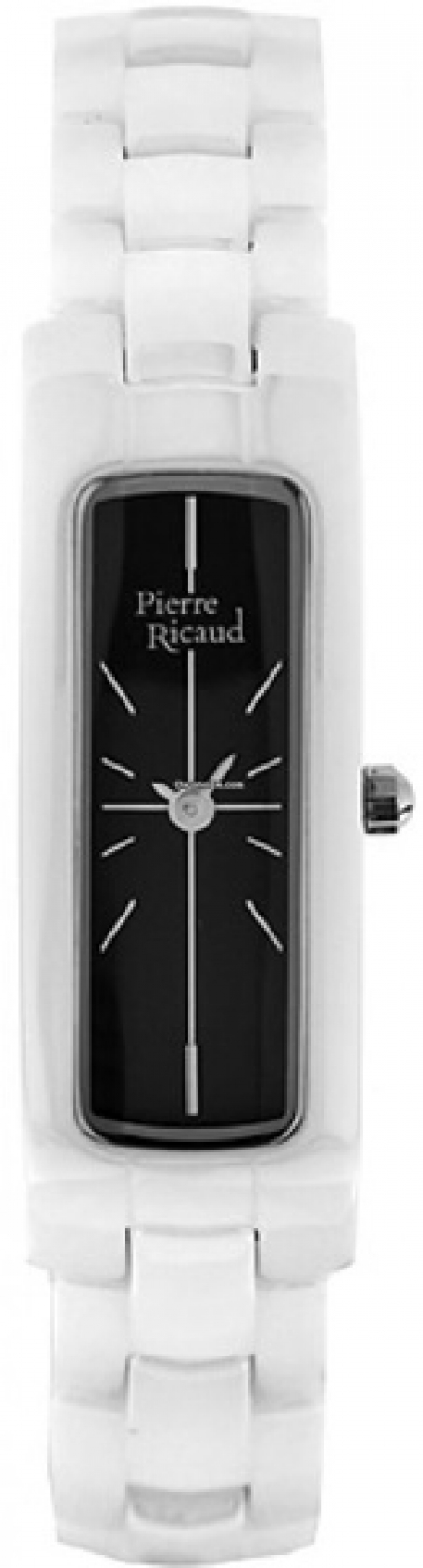 

Женские часы Pierre Ricaud PR 21038.C114Q