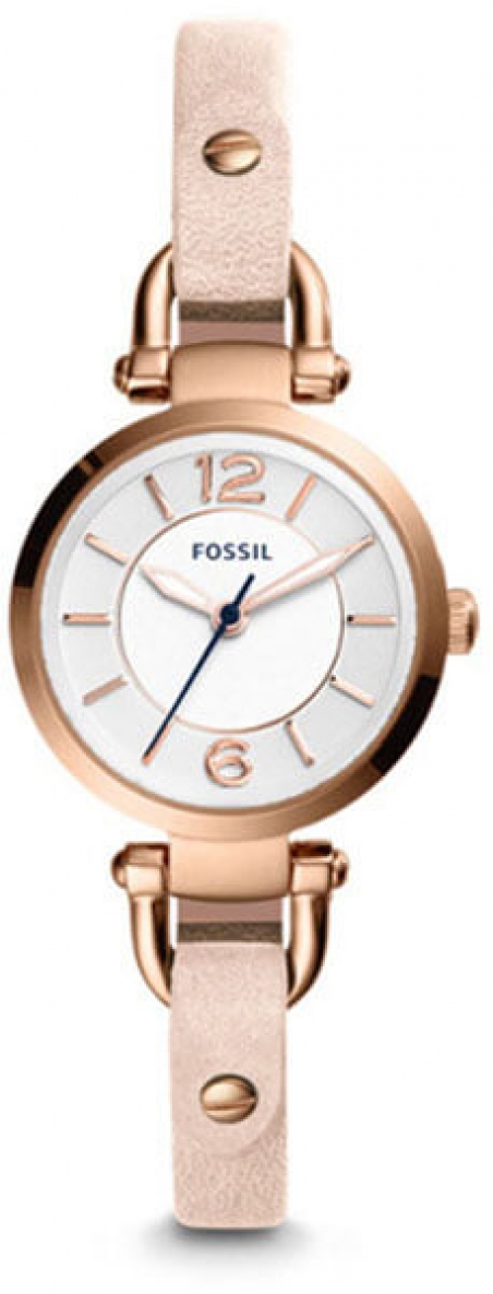 

Женские часы Fossil ES4340