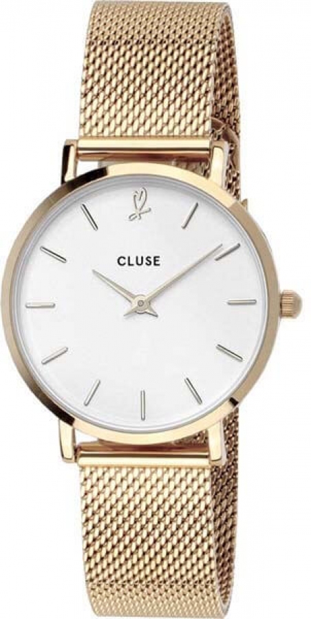 

Женские часы Cluse CLG012