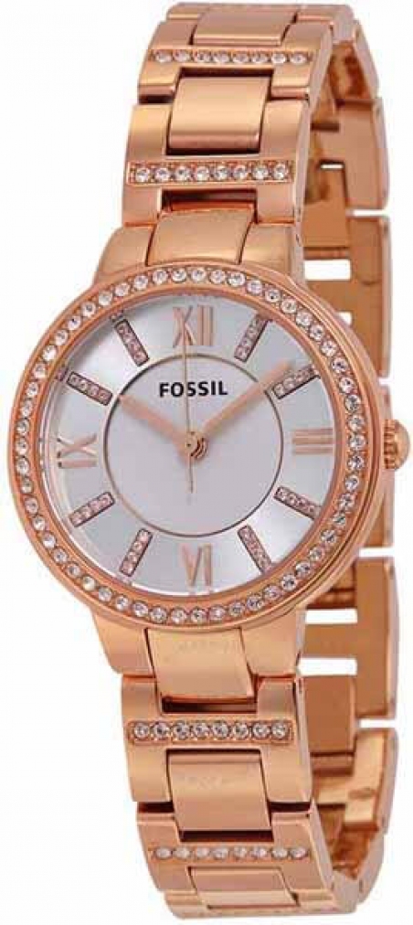 

Женские часы Fossil ES3284
