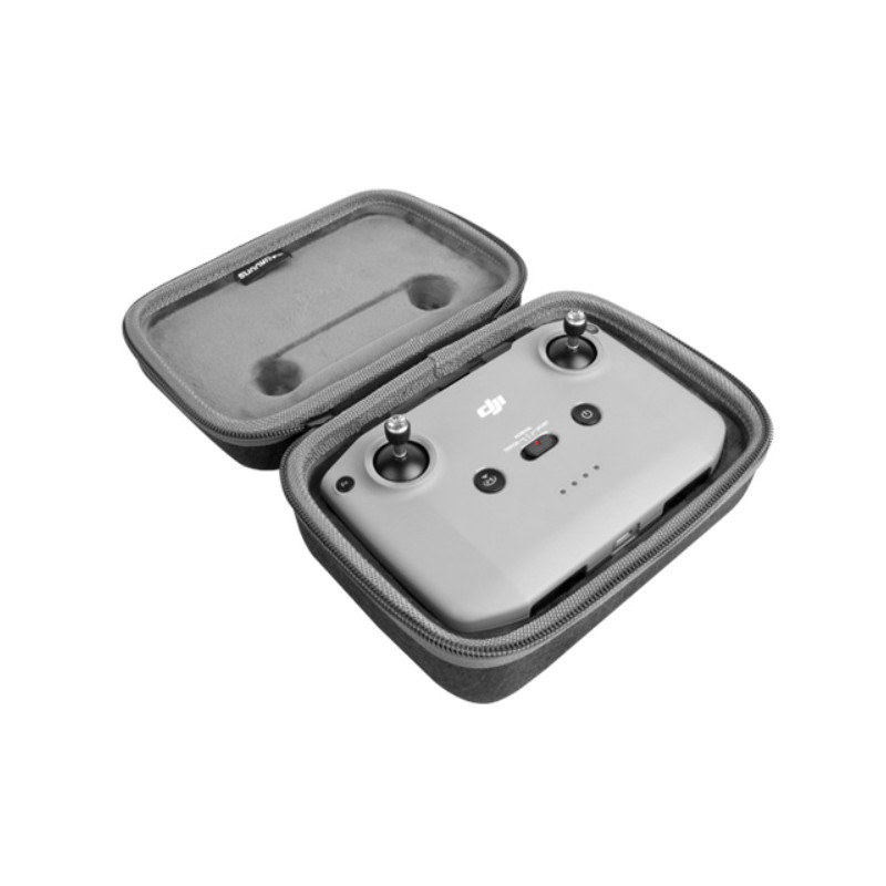 

Кейс Sunnylife для пульта управления DJI Mavic Air 2 / 2S / Mini 2 AIR2-B169