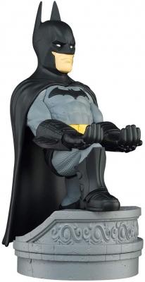 

Batman (подставка для геймпада)