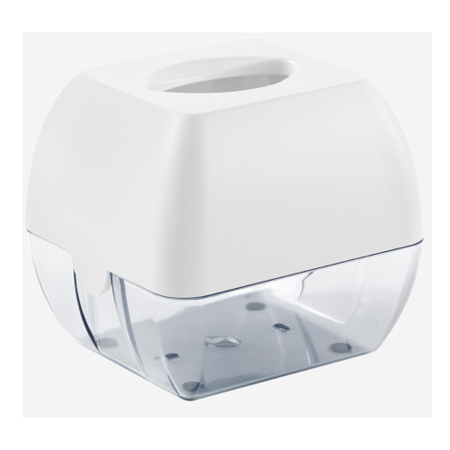 

Держатель салфеток Marplast столовых PLUS (906)