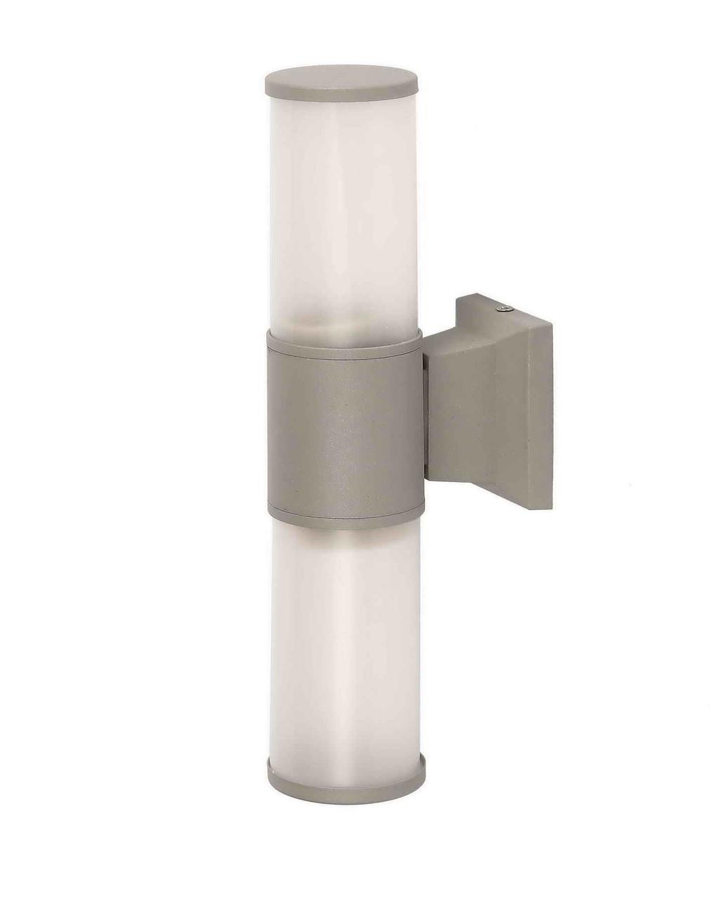 

Уличные светильники Levistella 923LYH09-2 SL