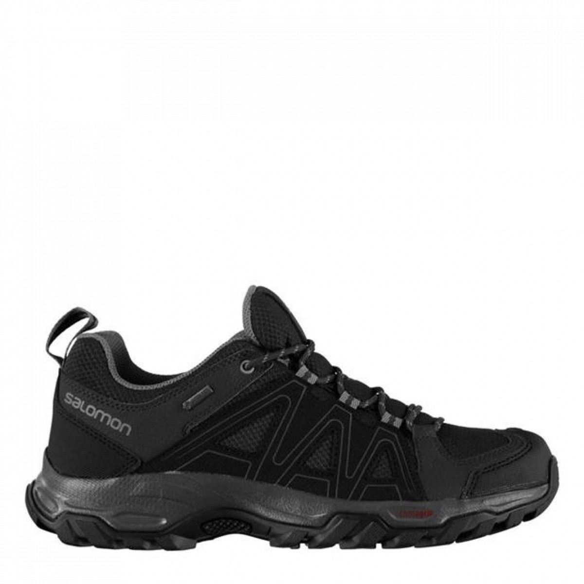 Salomon sanford sales gtx