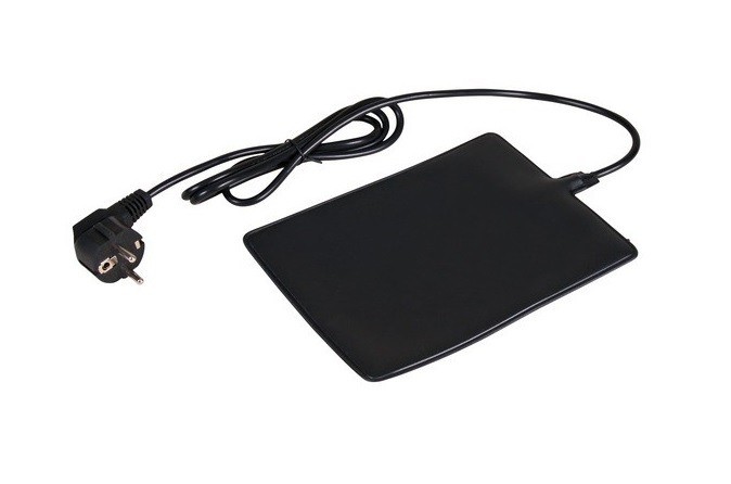 

Обогреватель Trixie Heating Mat Горячий коврик 28 х 45 см, 32W
