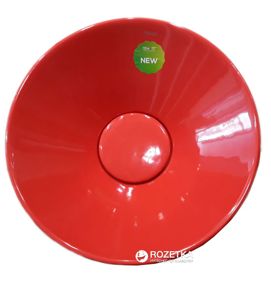

Раковина NEWARC Elipso 50 (505050R)