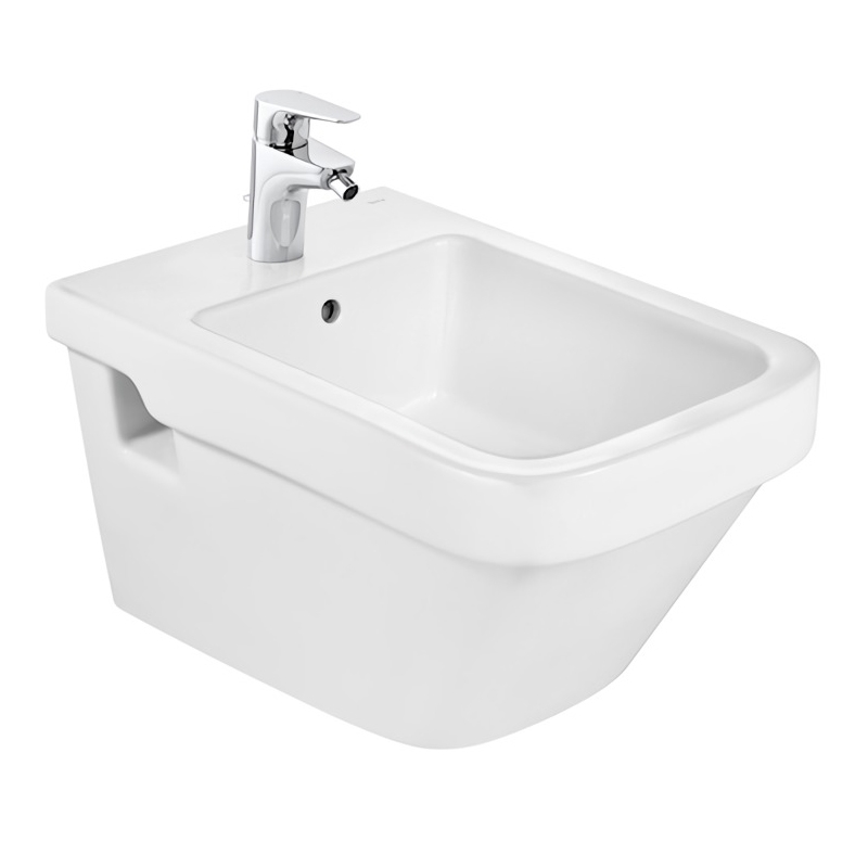

Биде подвесное Roca Dama-N A357785000