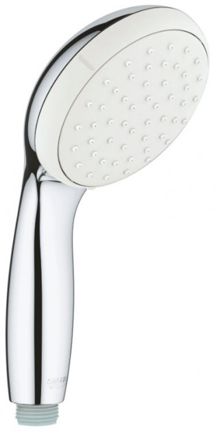 

Ручная лейка GROHE New Tempesta 100 27852001