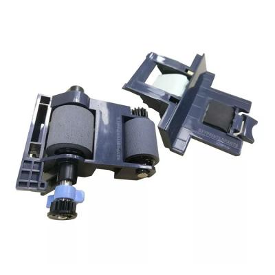 Комплект роликов ADF HP CM6030/CM6040,CE487A/Q3938-67969/Q3938-67944 ...